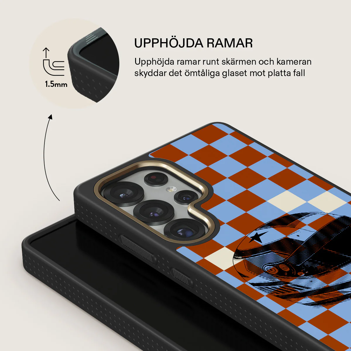 Produktbild 8
