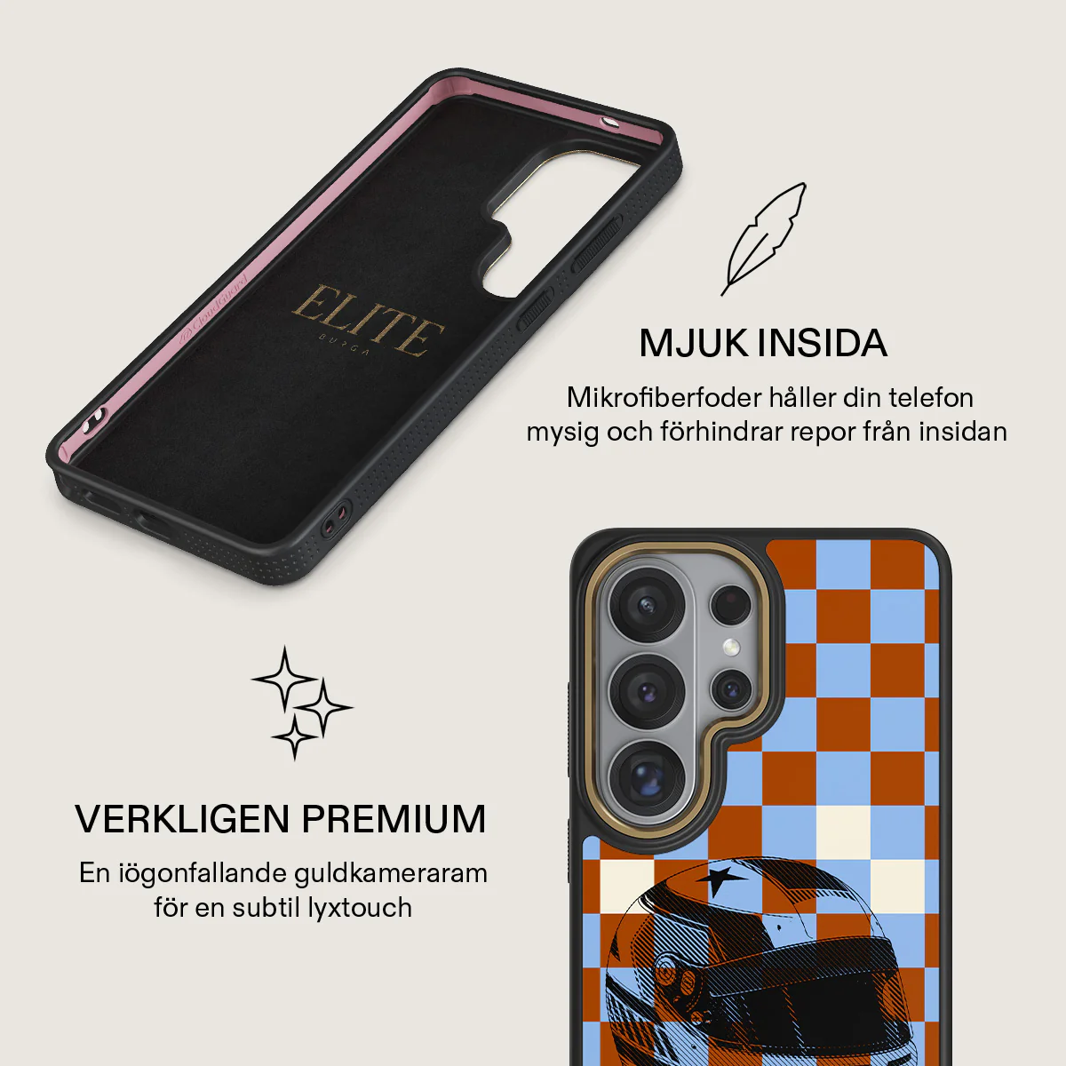 Produktbild 10