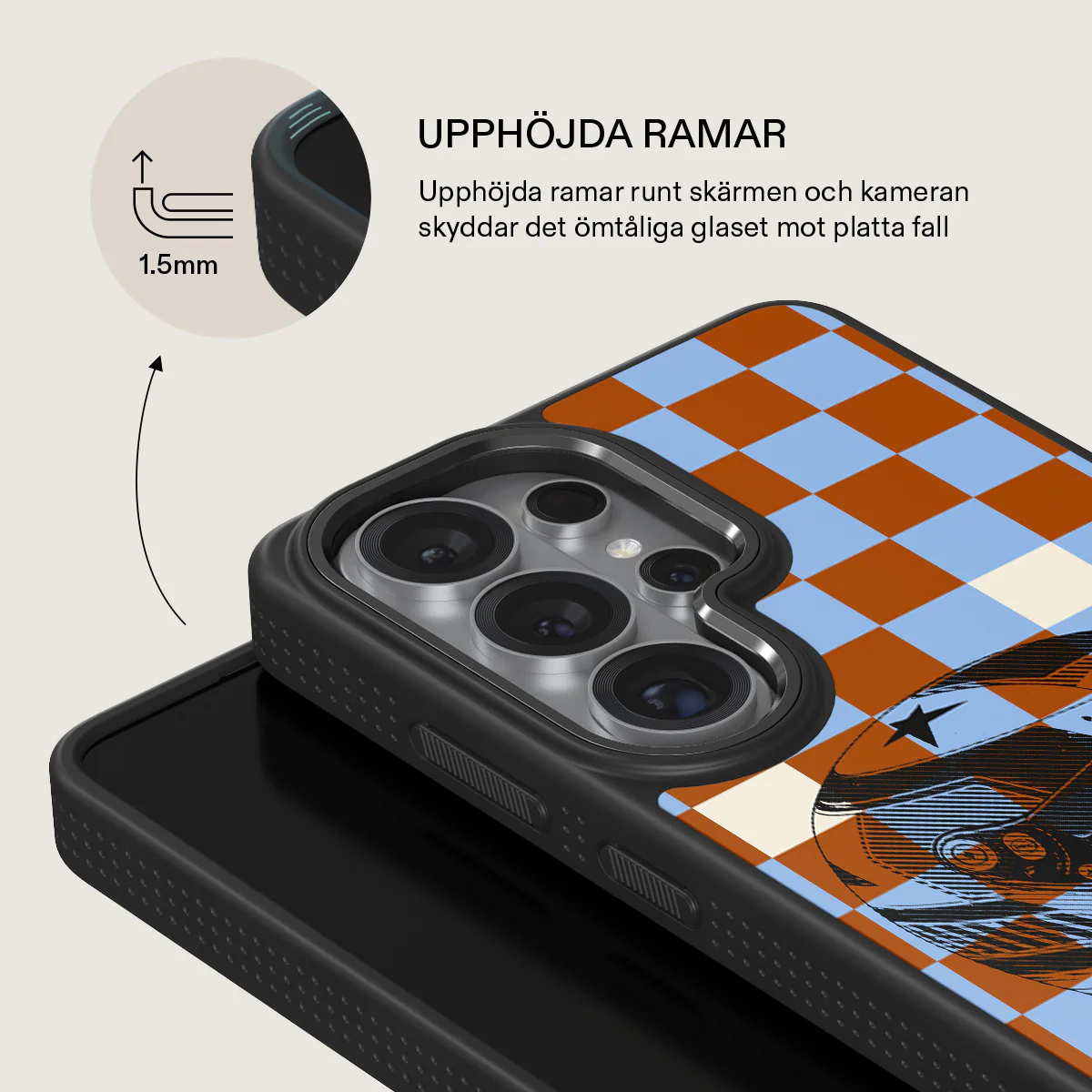 Produktbild 15