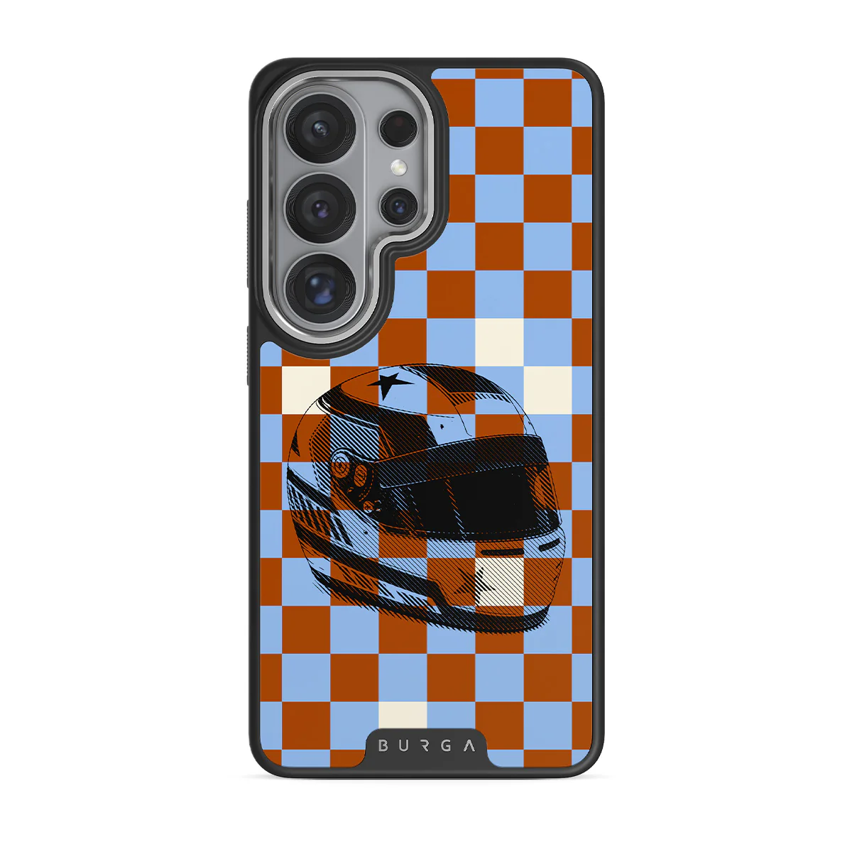 Produktbild 19