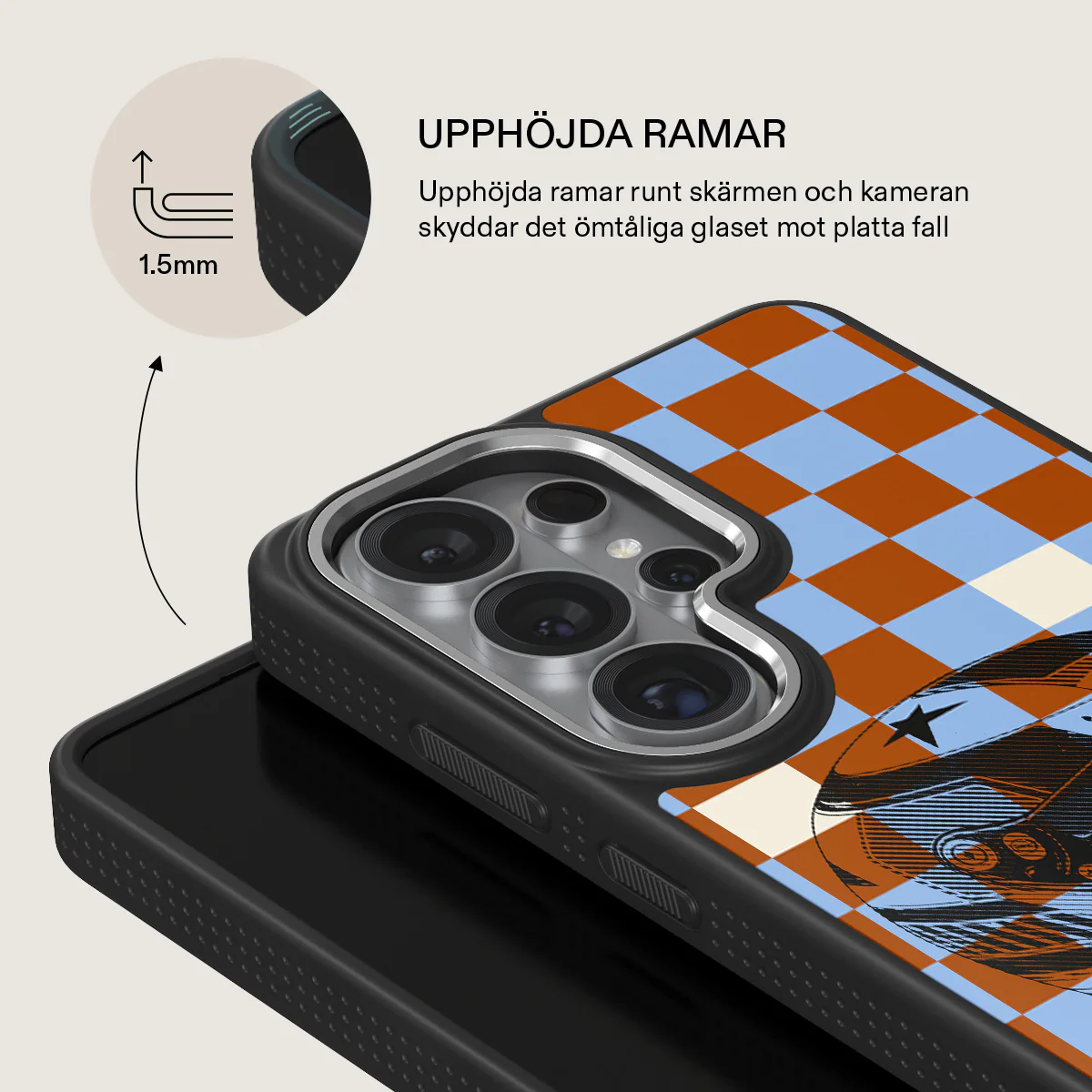 Produktbild 22