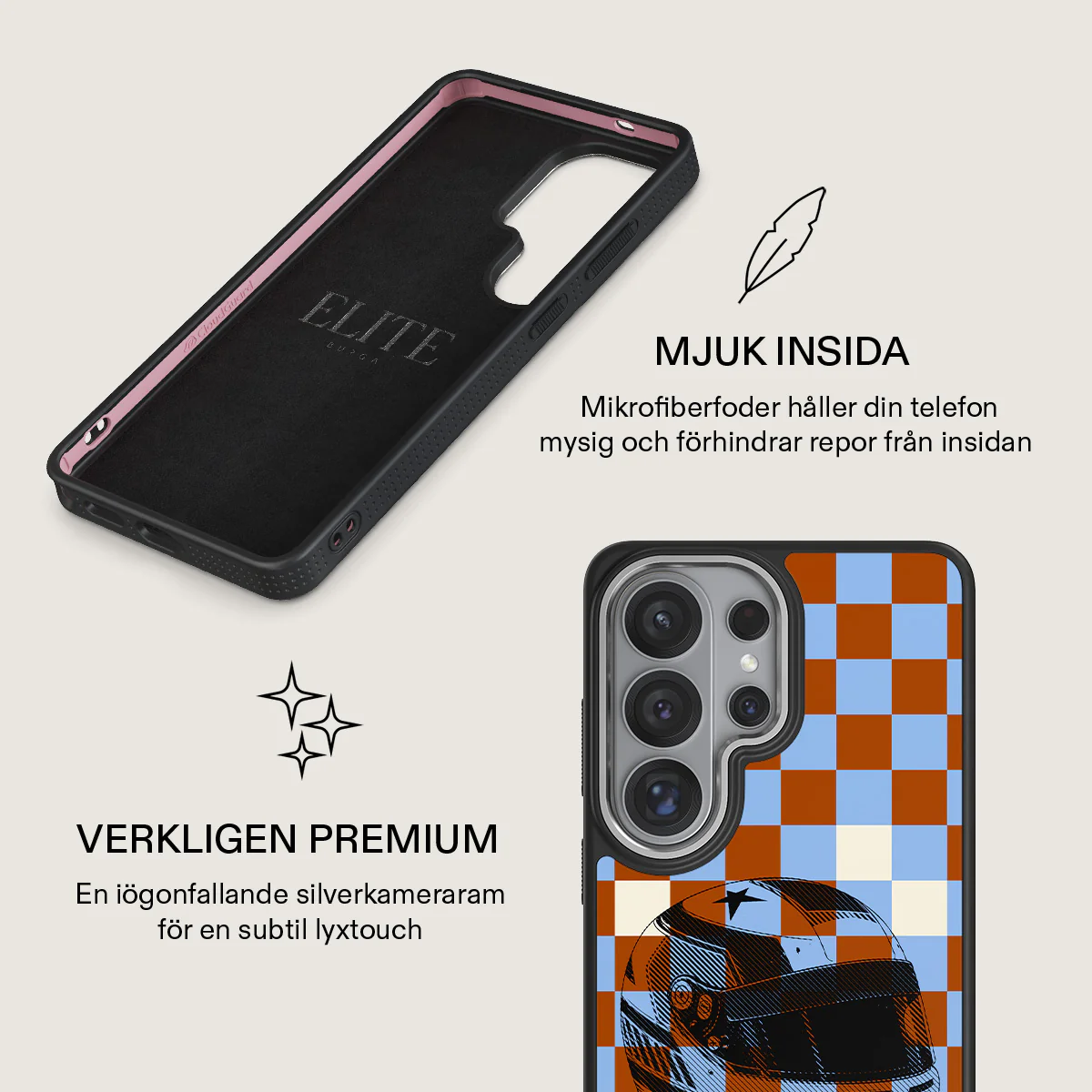 Produktbild 24