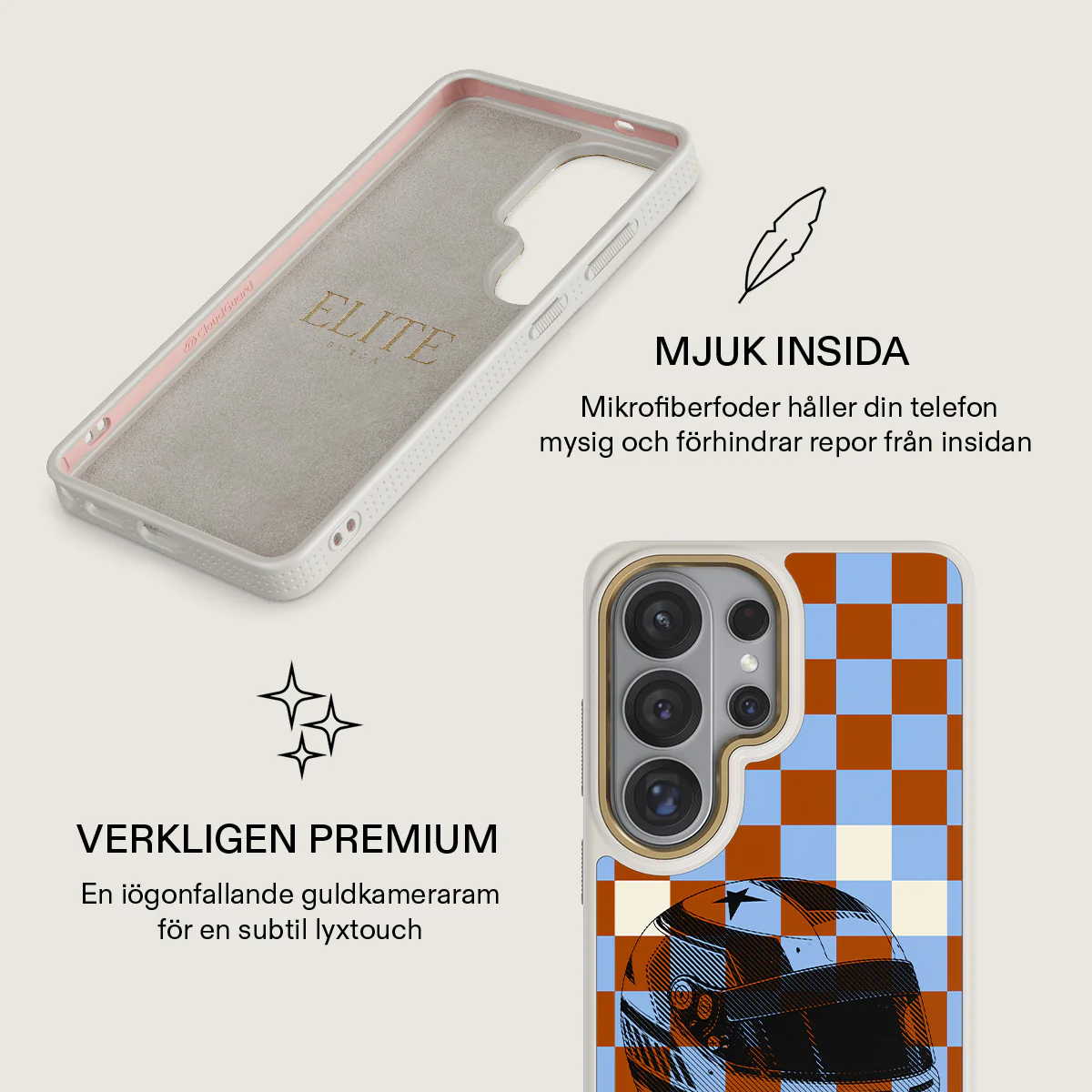 Produktbild 31