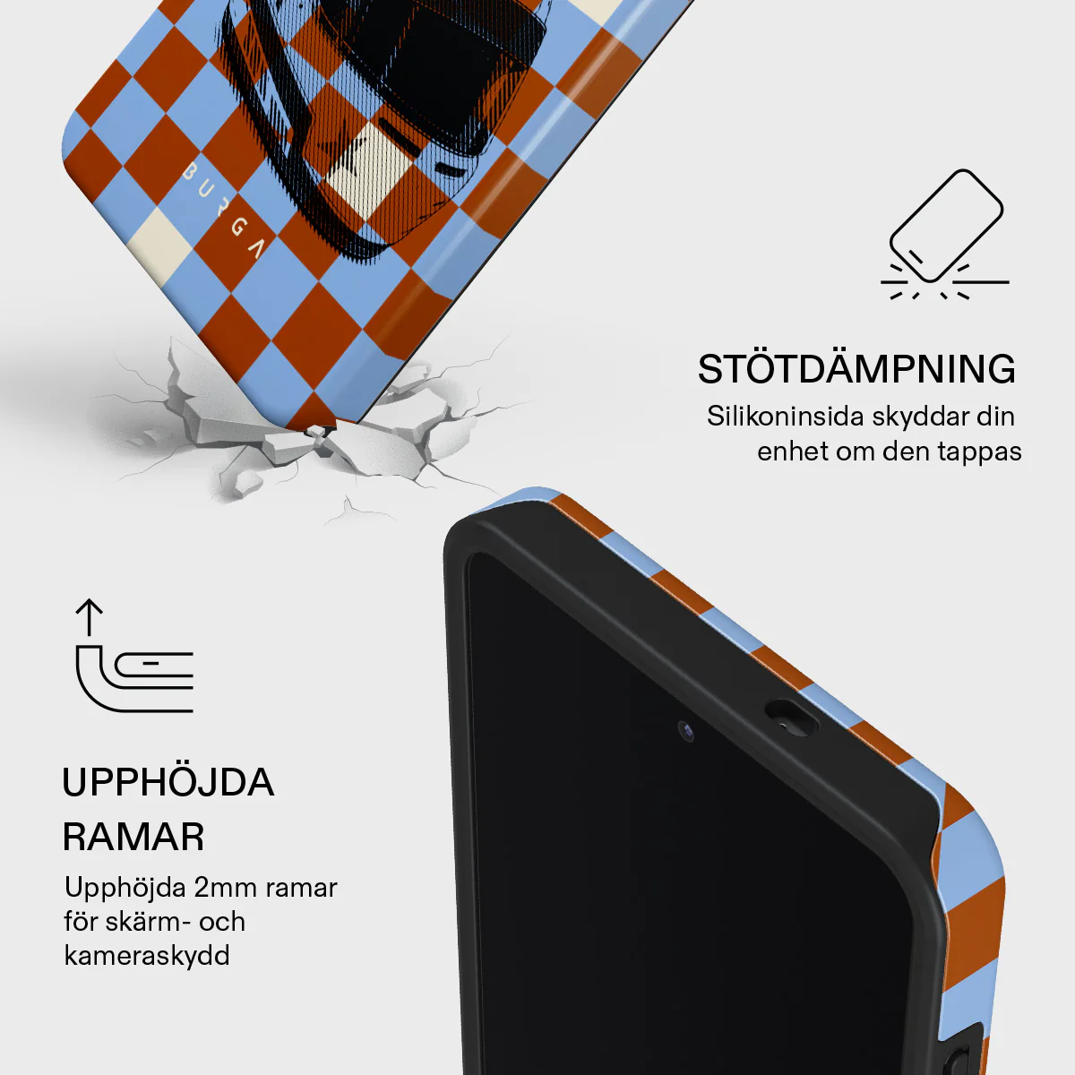 Produktbild 4
