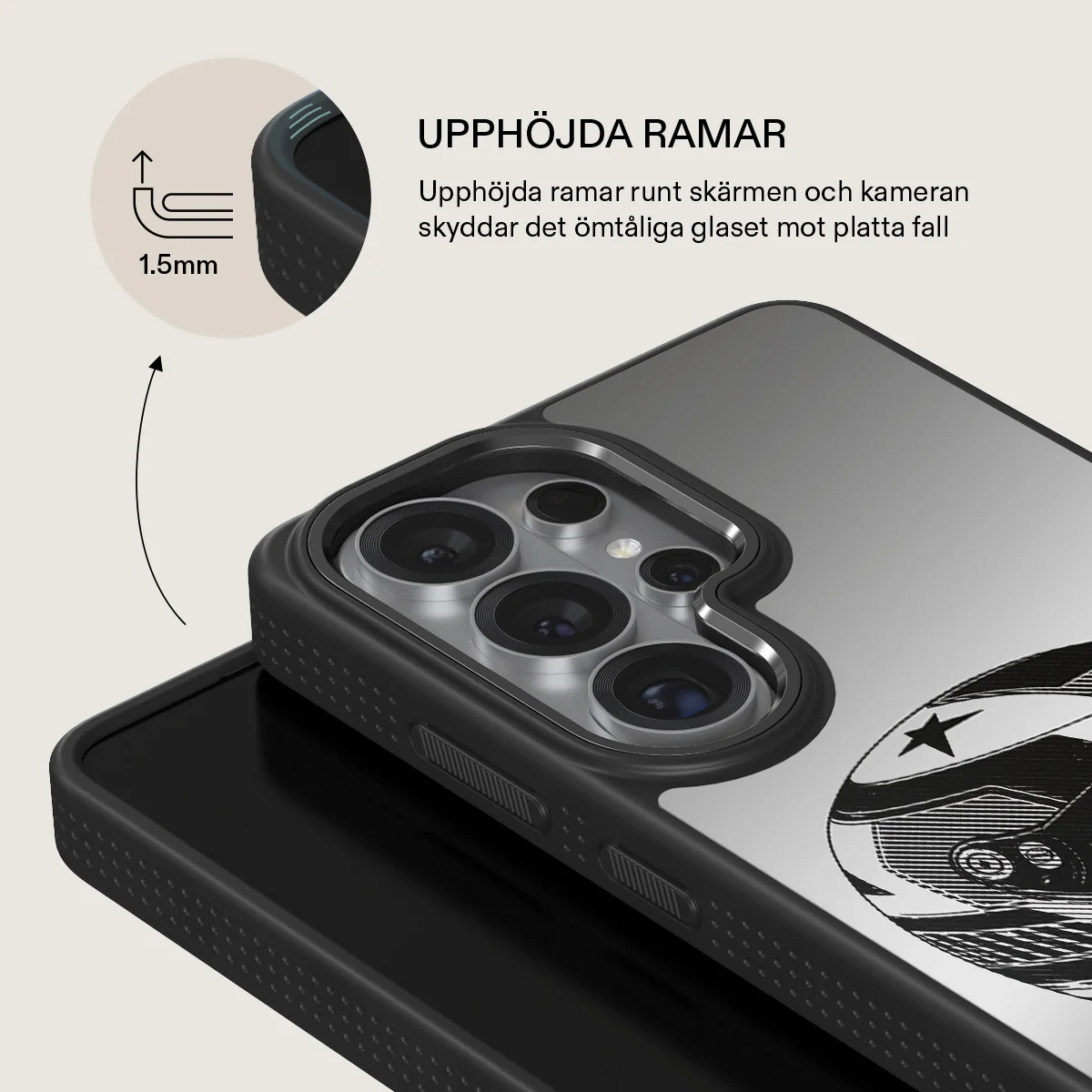 Produktbild 52