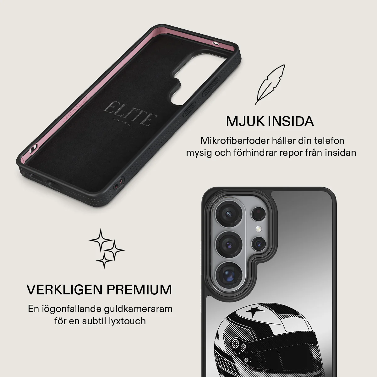 Produktbild 54