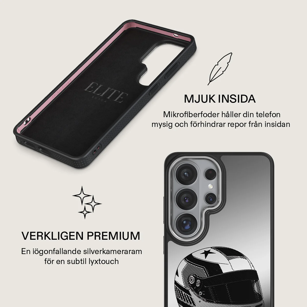 Produktbild 62