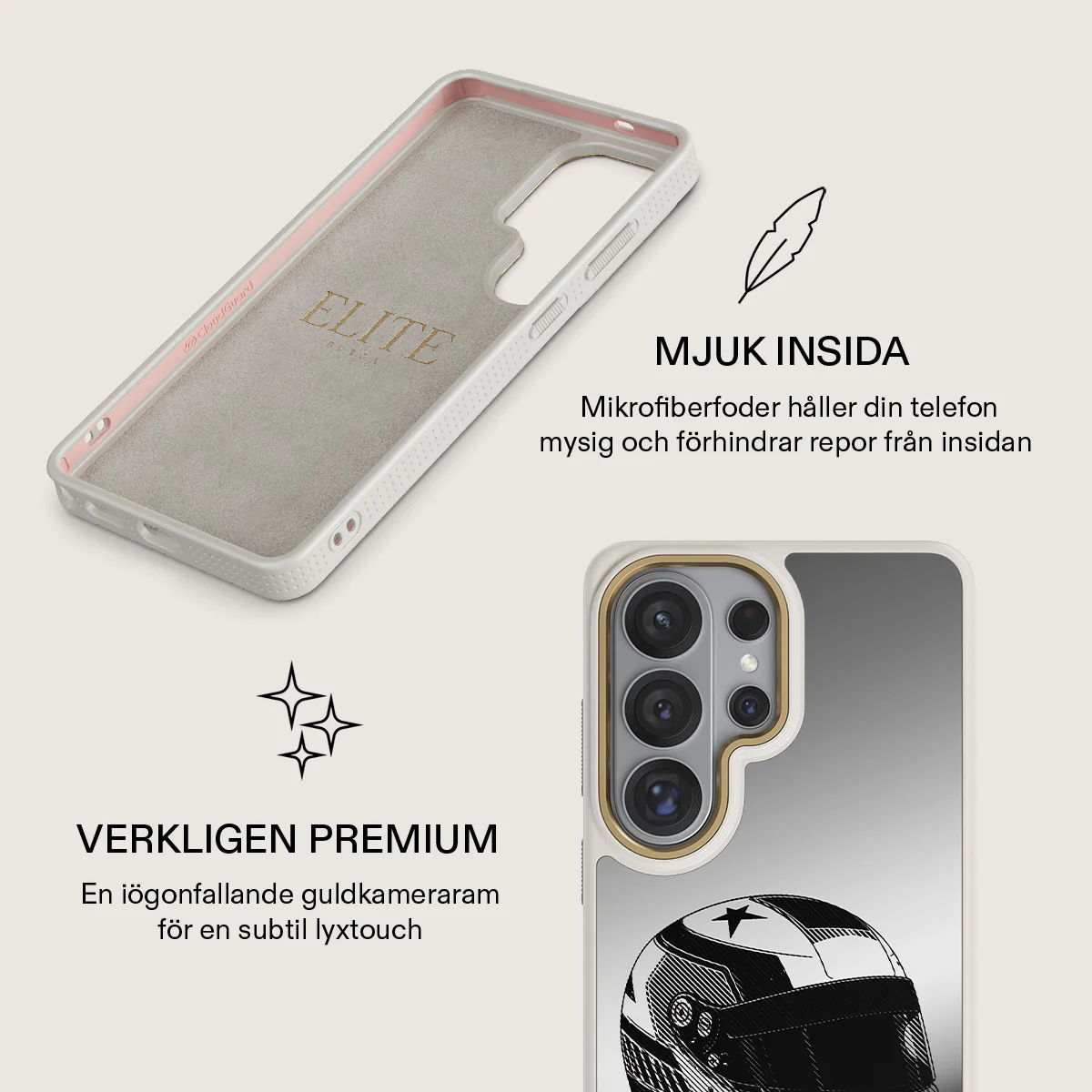 Produktbild 70