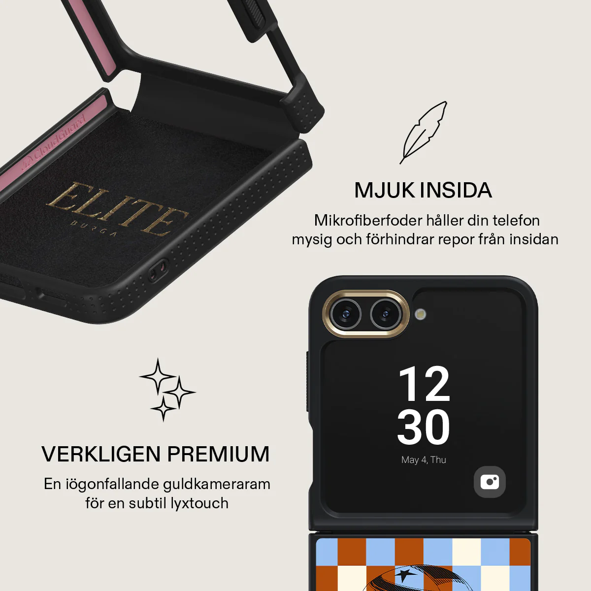 Produktbild 13
