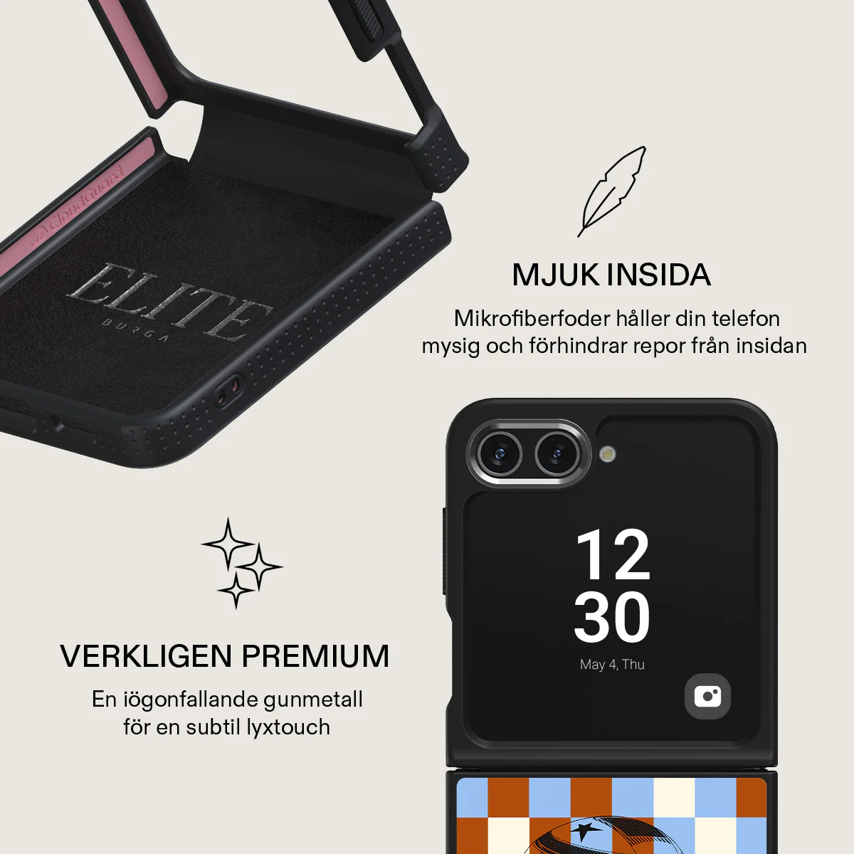 Produktbild 20