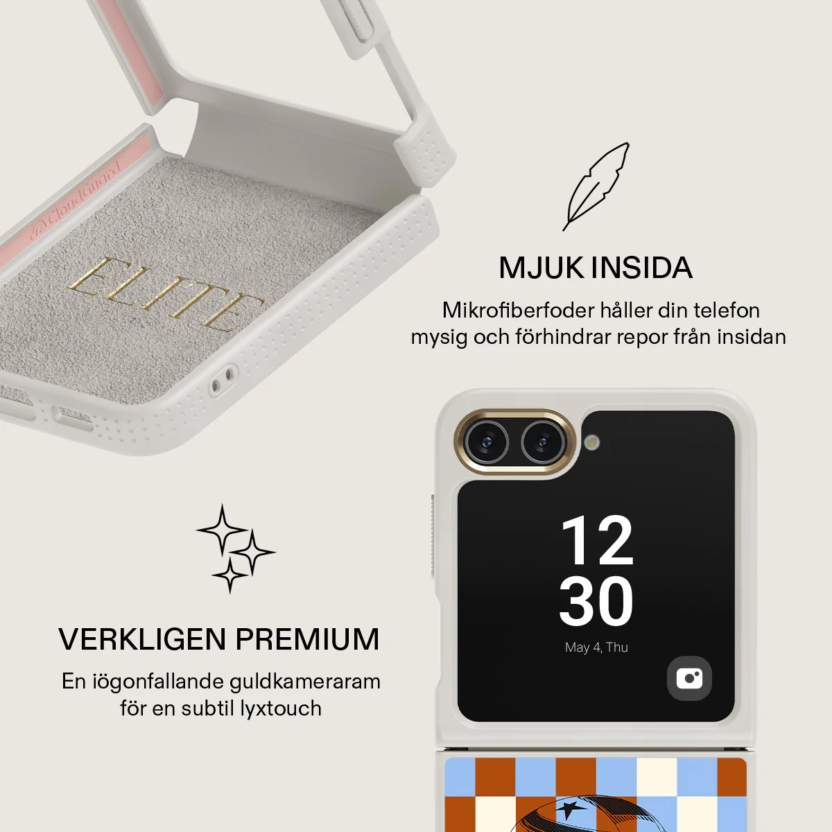 Produktbild 27