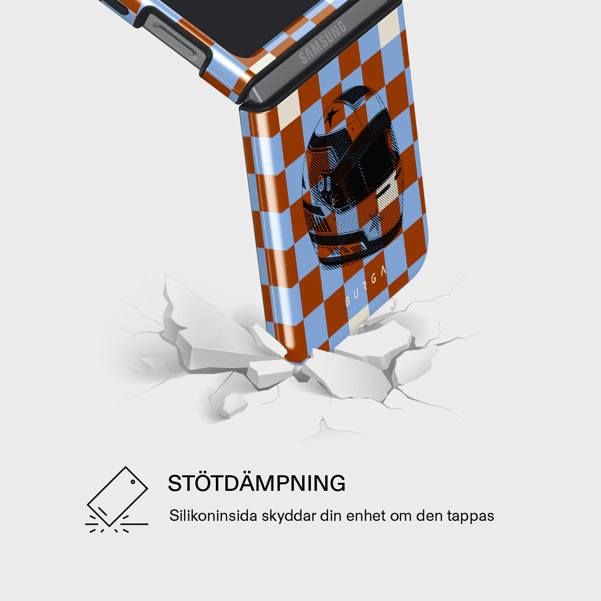 Produktbild 4