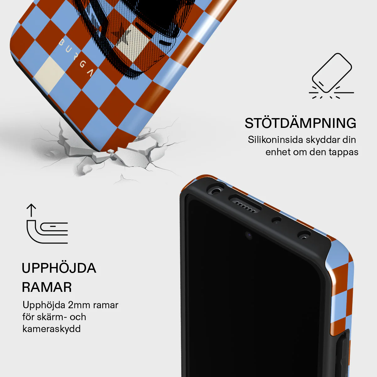 Produktbild 4
