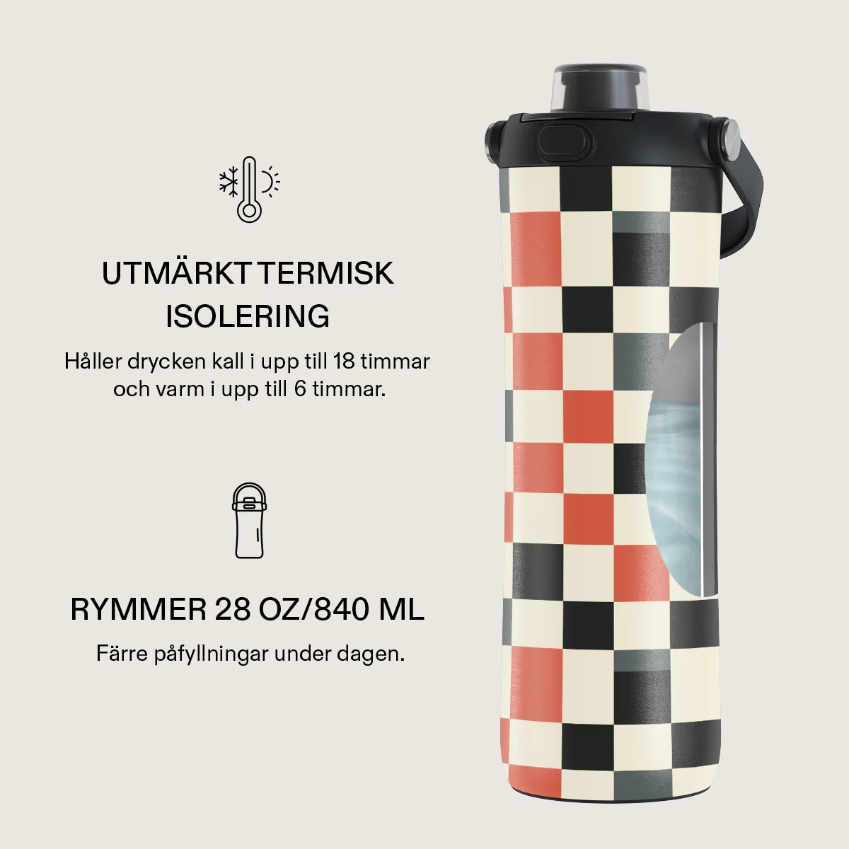 Produktbild 3