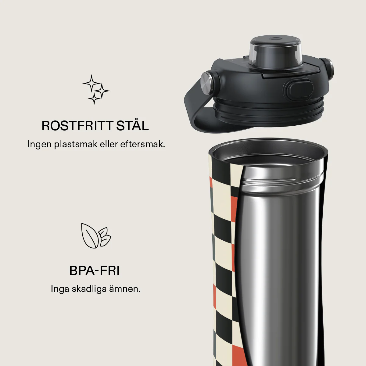 Produktbild 5