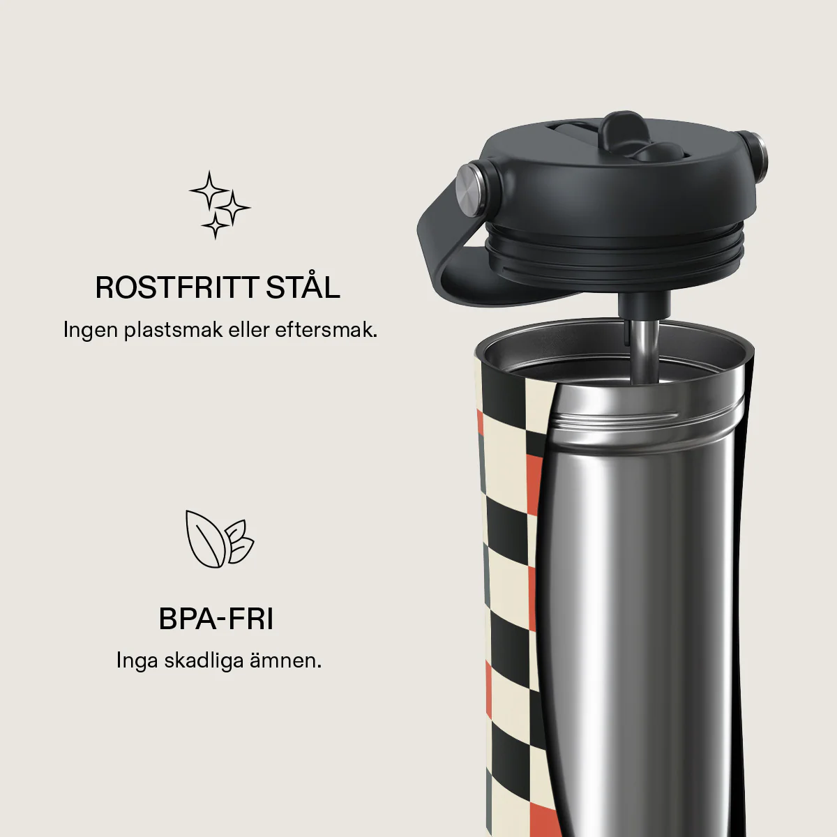 Produktbild 5