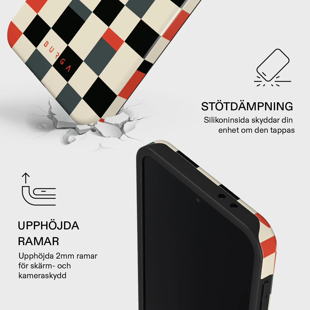 Produktbild 4
