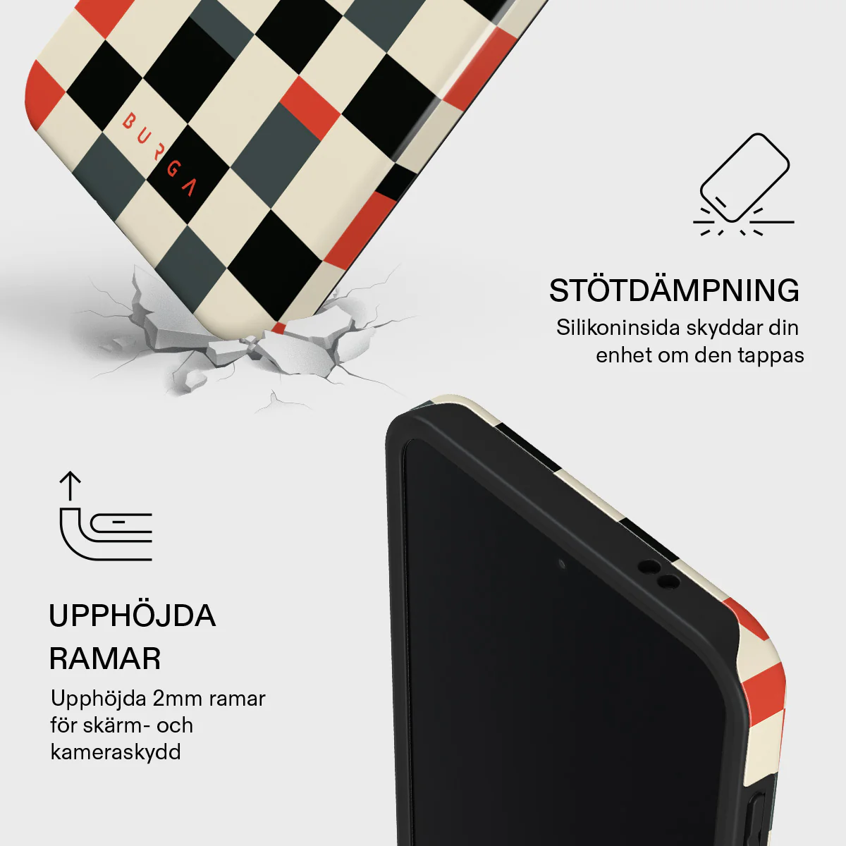 Produktbild 4