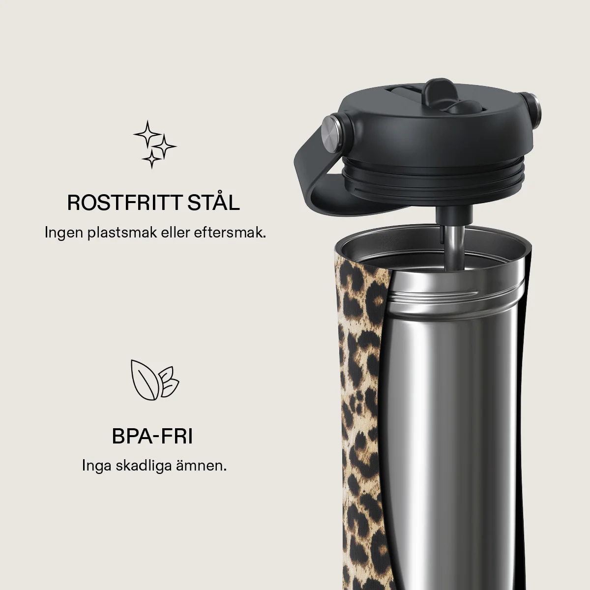 Produktbild 5