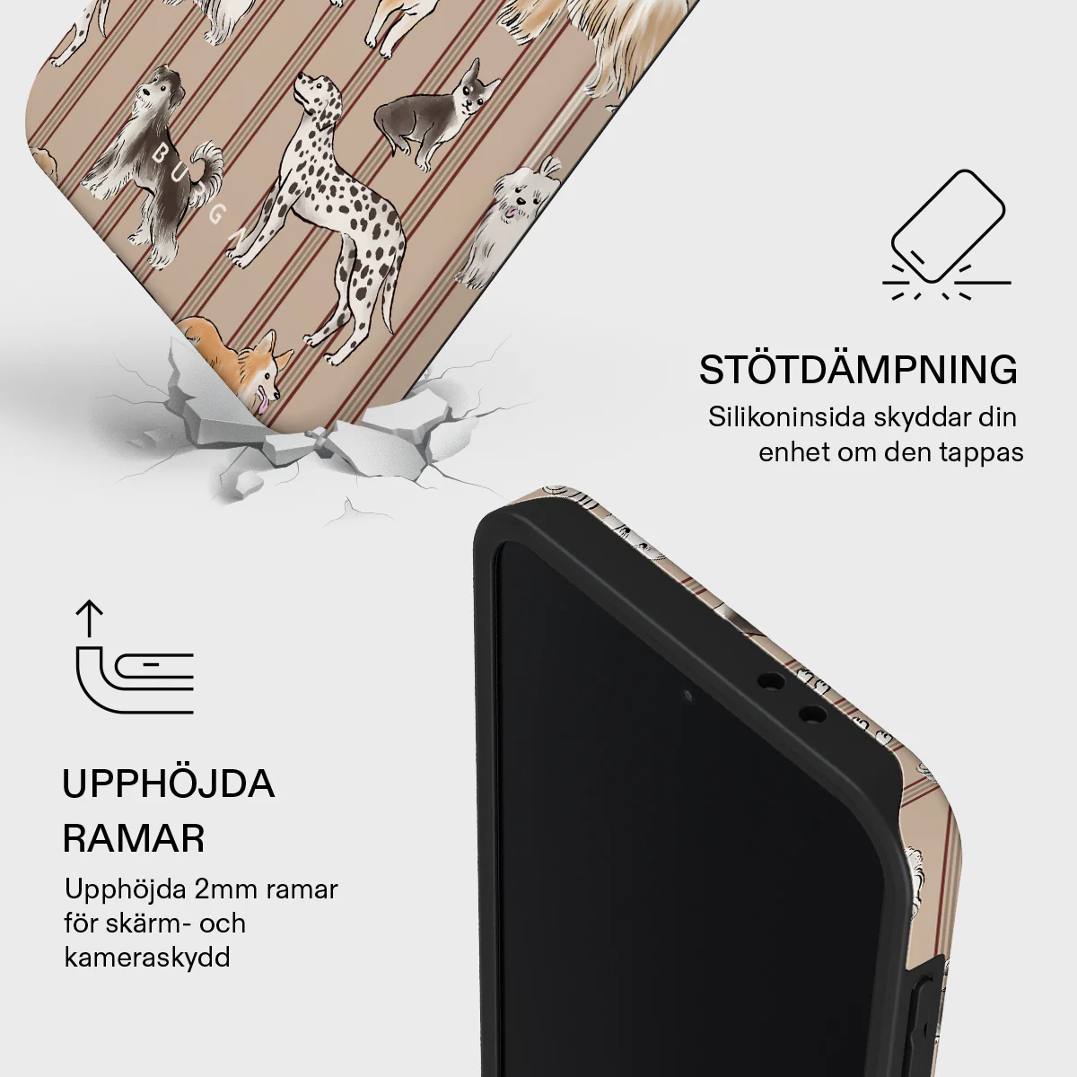 Produktbild 4