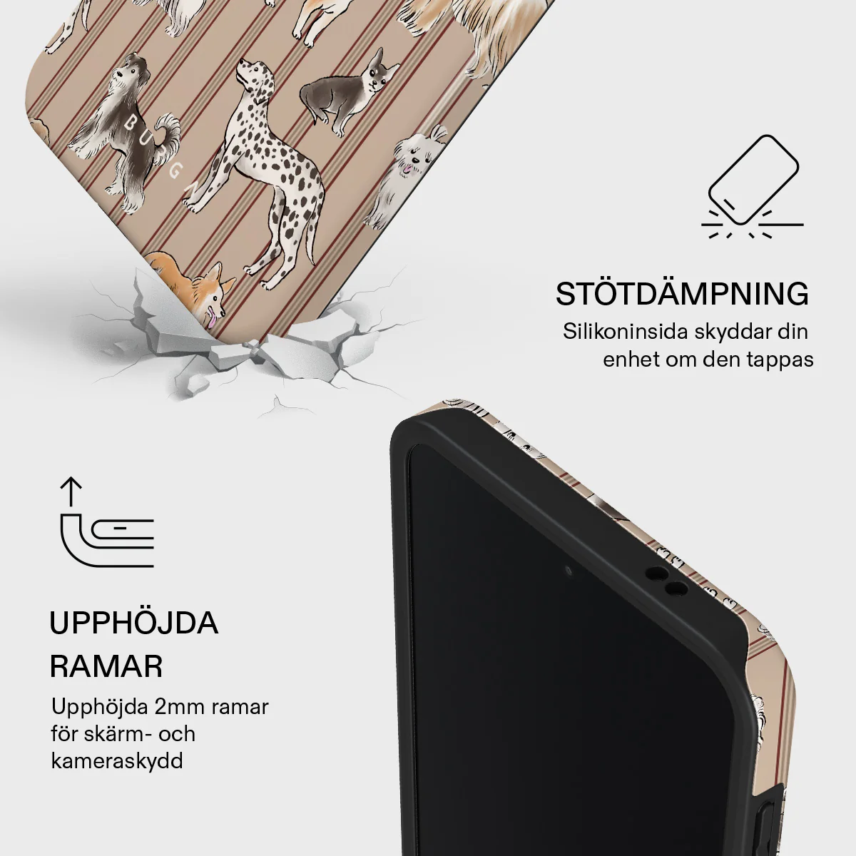 Produktbild 4