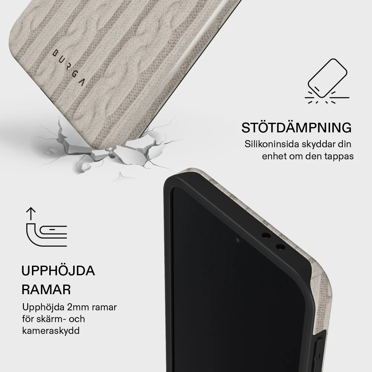 Produktbild 4