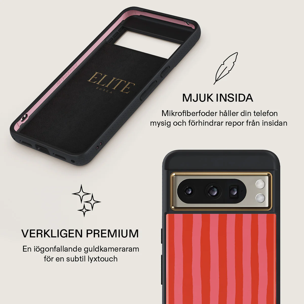 Produktbild 10