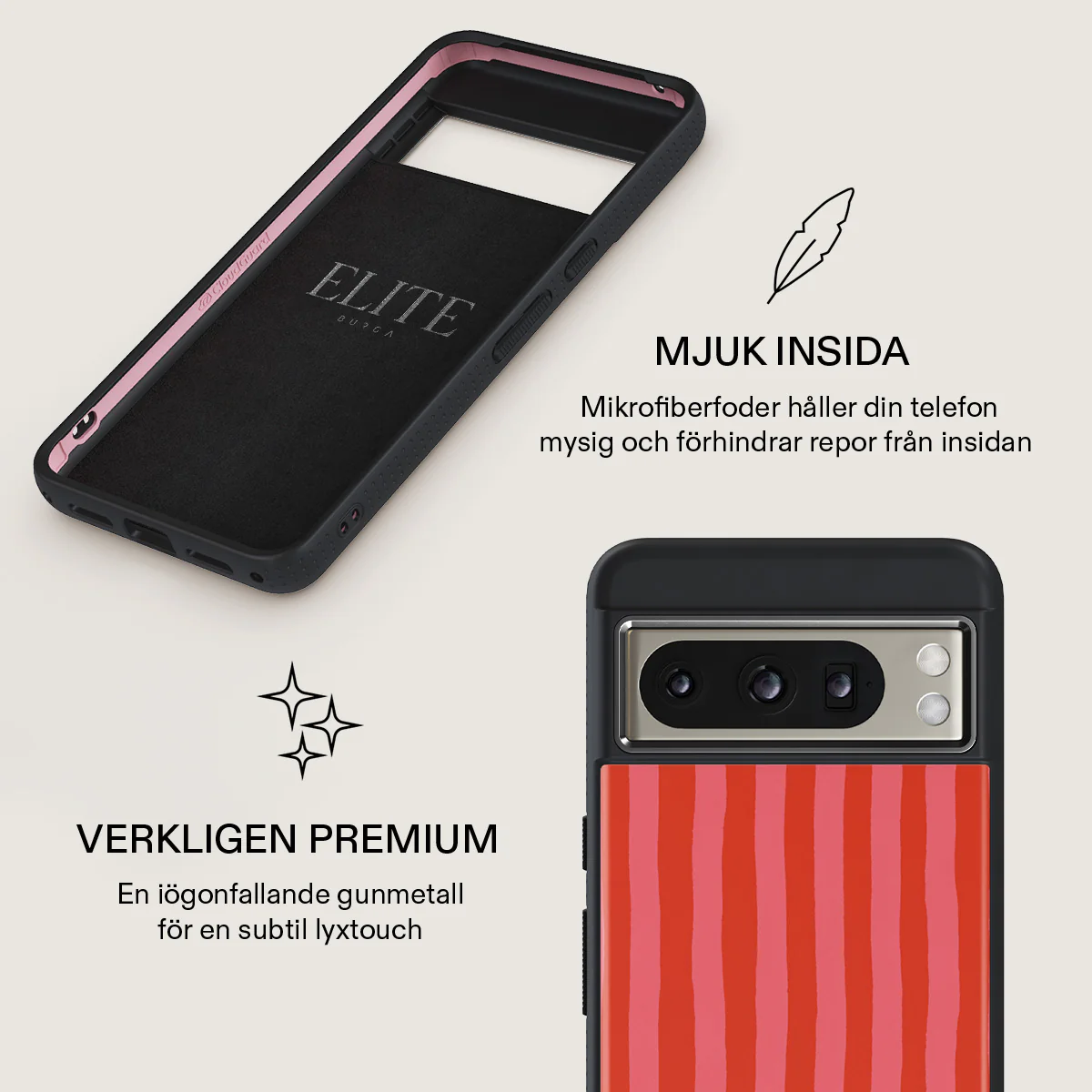 Produktbild 17