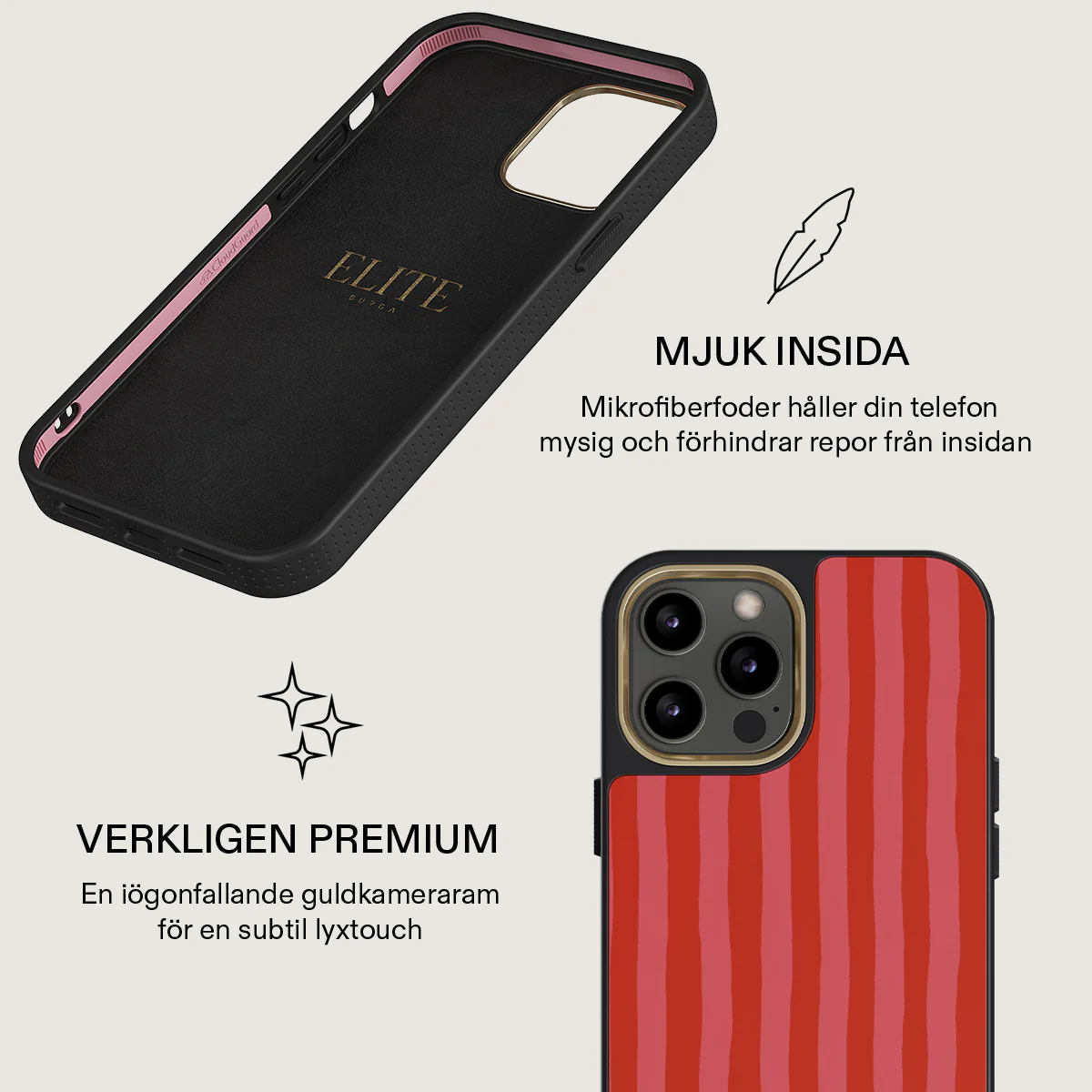 Produktbild 10