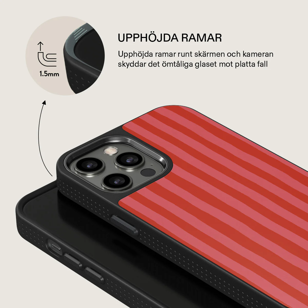 Produktbild 15