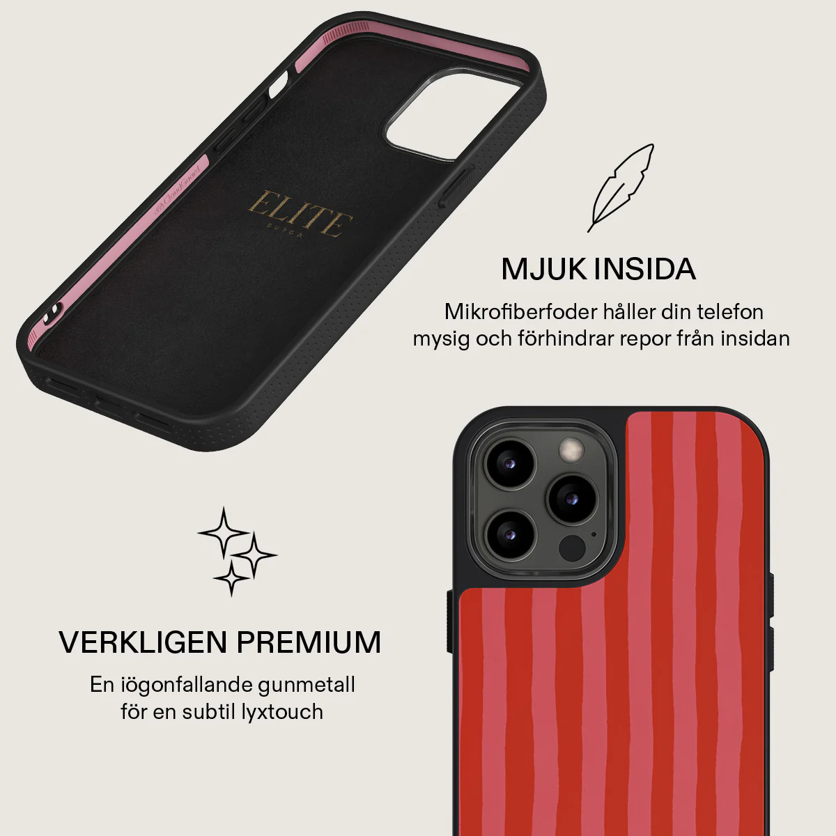 Produktbild 17
