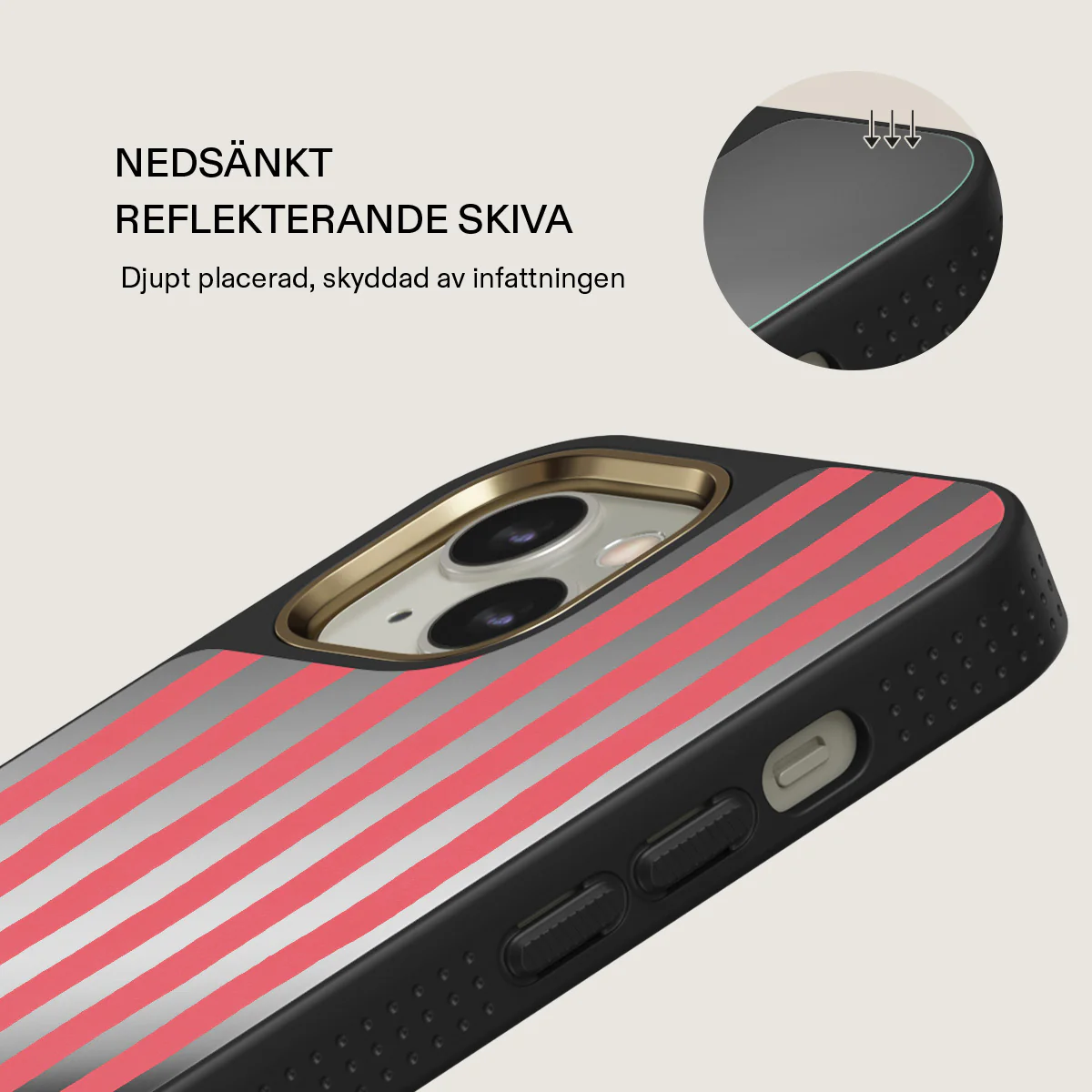 Produktbild 22