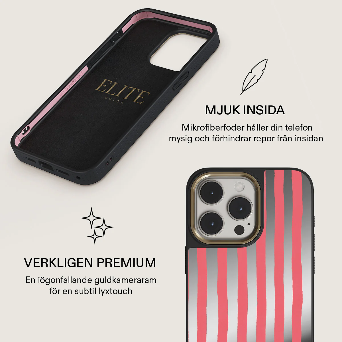 Produktbild 32