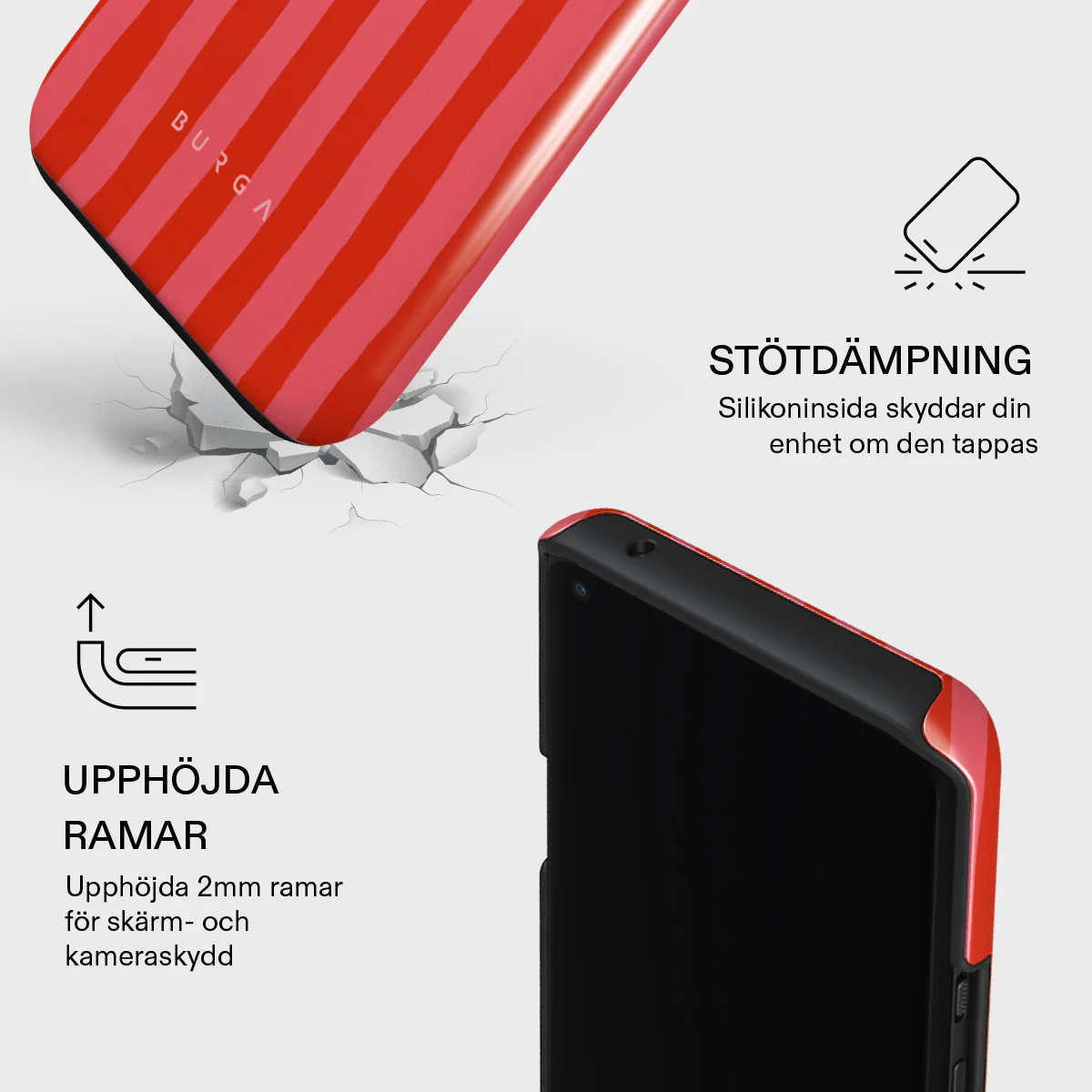 Produktbild 4