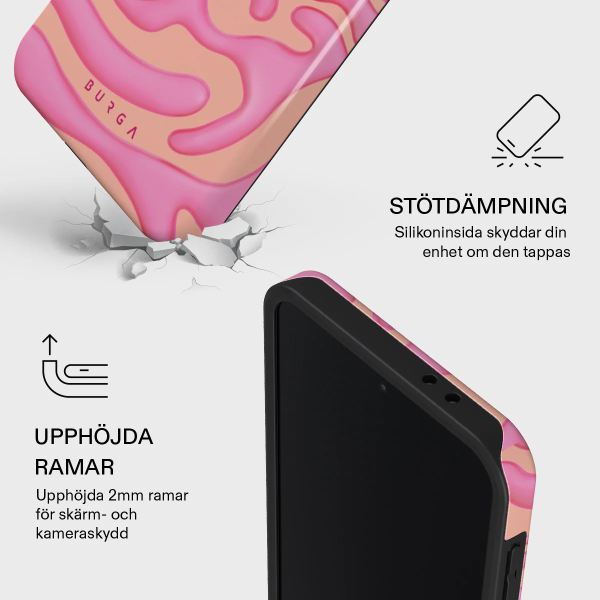Produktbild 4