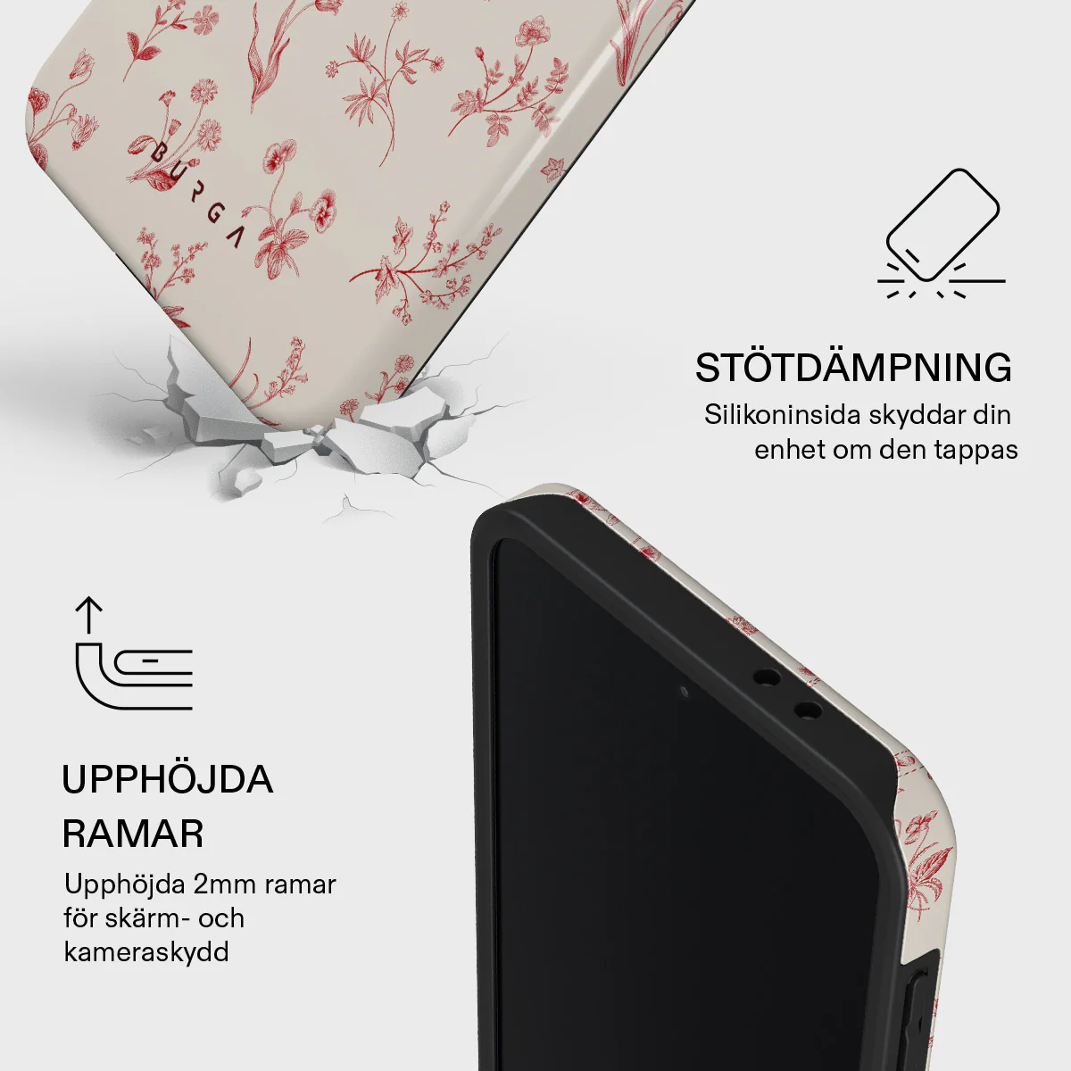 Produktbild 4