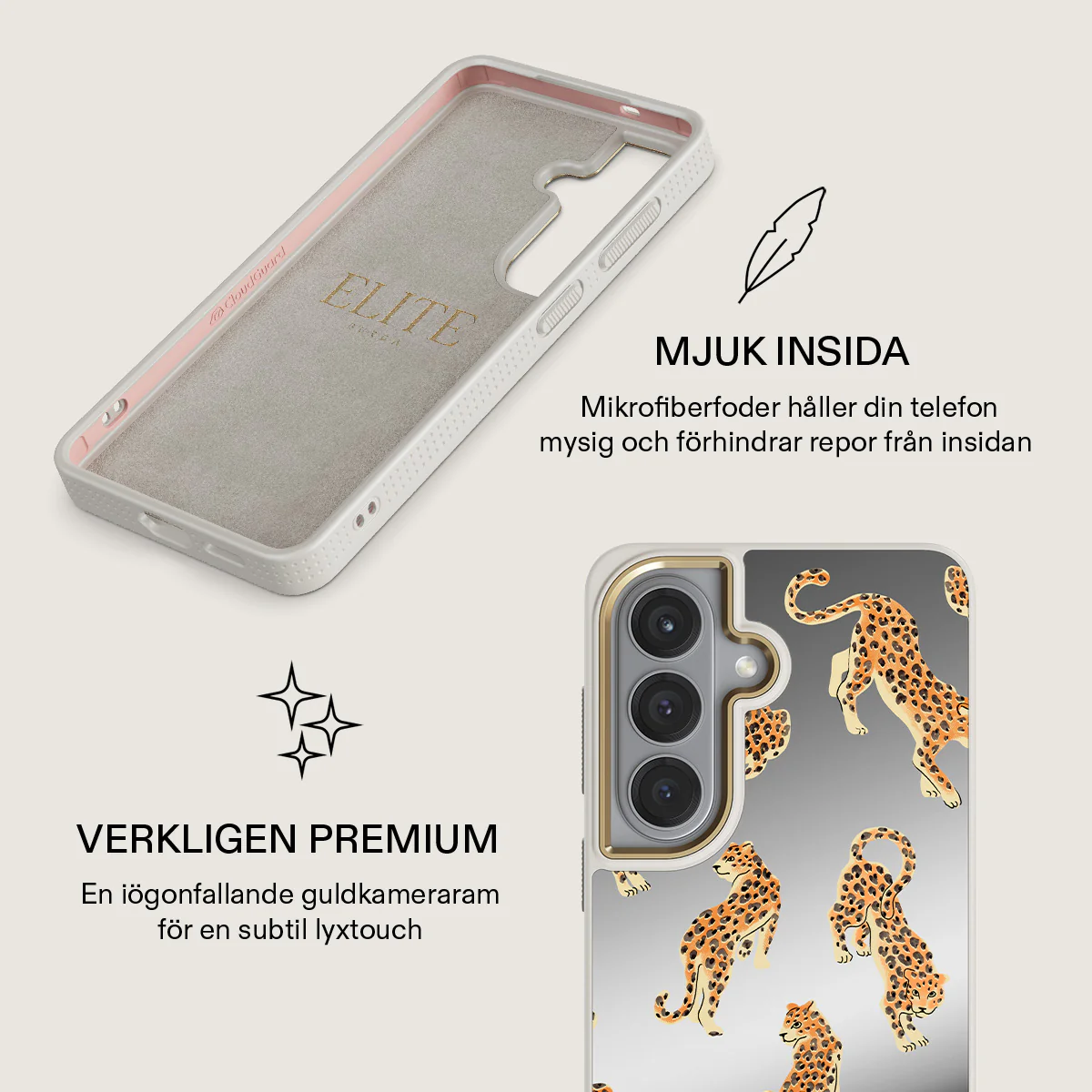 Produktbild 31