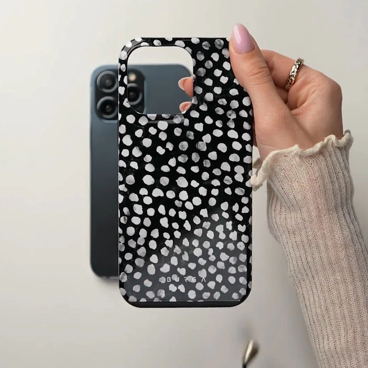 Produktbild 5