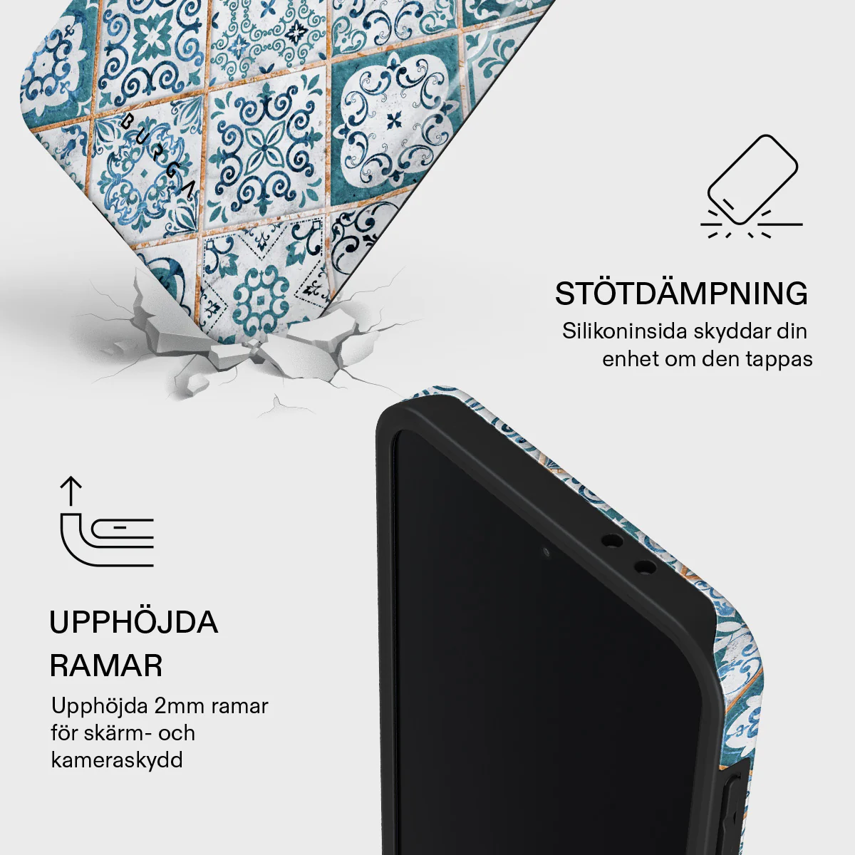 Produktbild 4