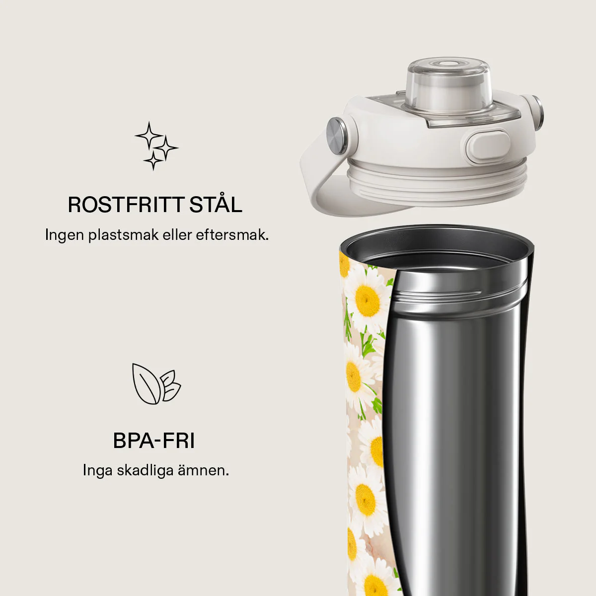 Produktbild 5