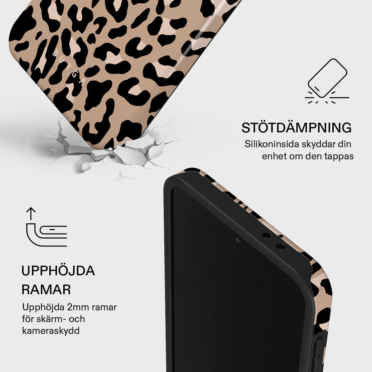 Produktbild 4