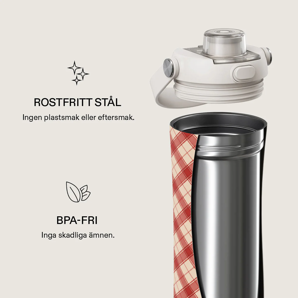 Produktbild 5