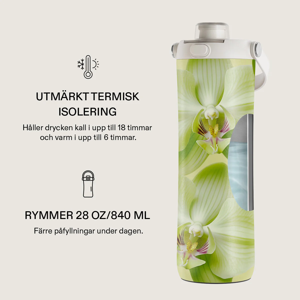 Produktbild 3