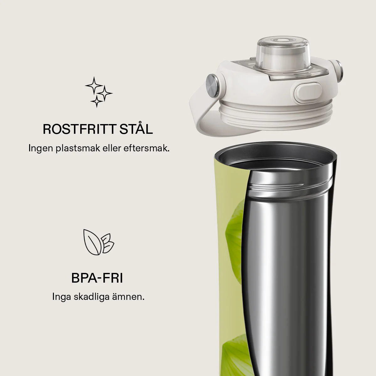 Produktbild 5