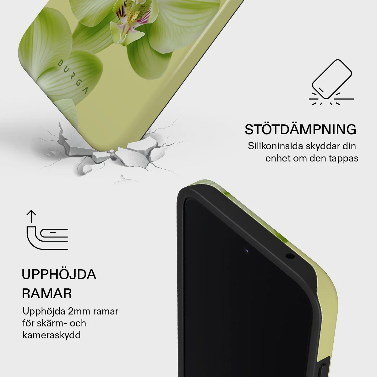 Produktbild 4