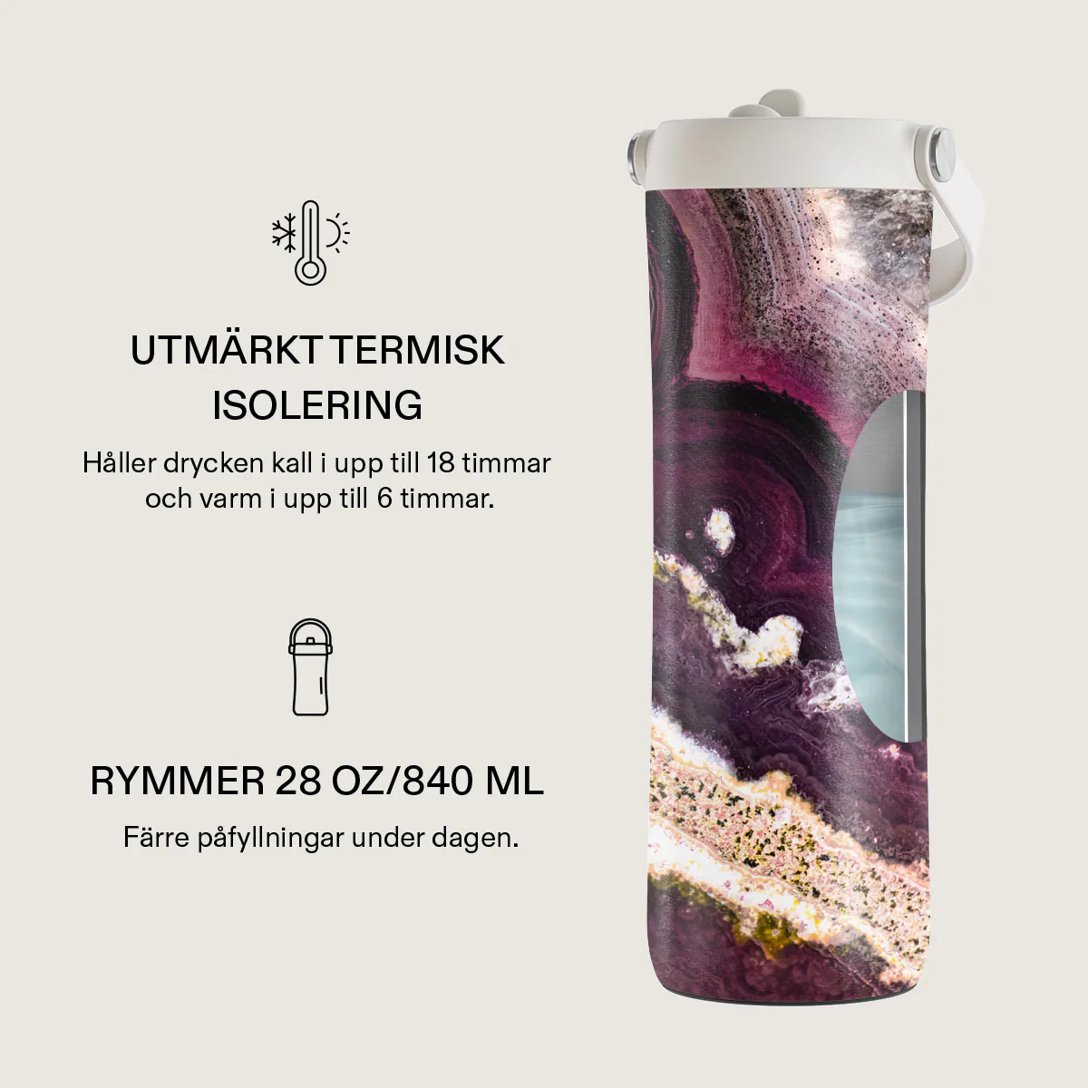 Produktbild 3