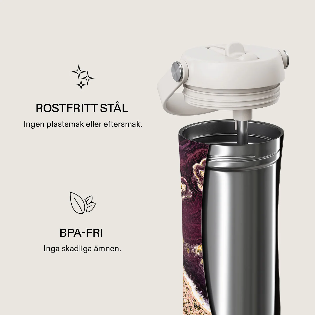 Produktbild 5
