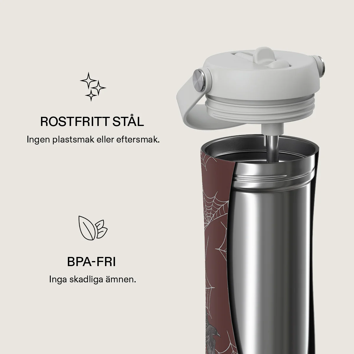 Produktbild 5