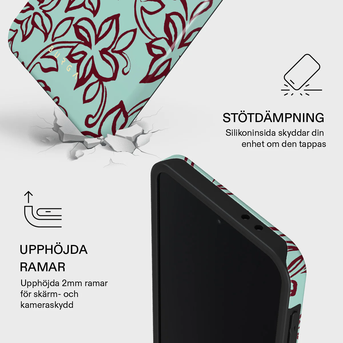 Produktbild 4