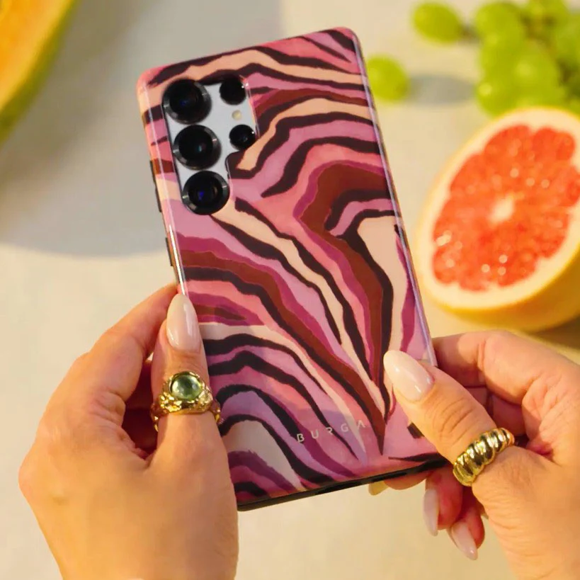 Produktbild 5